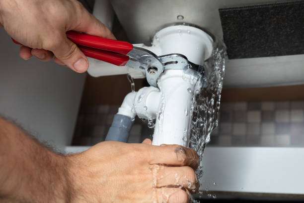 Best Flood restoration services  in Kansas City, MO