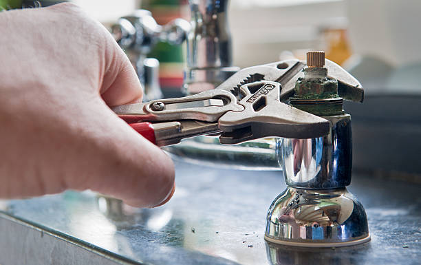 Best Flood restoration services  in Kansas City, MO
